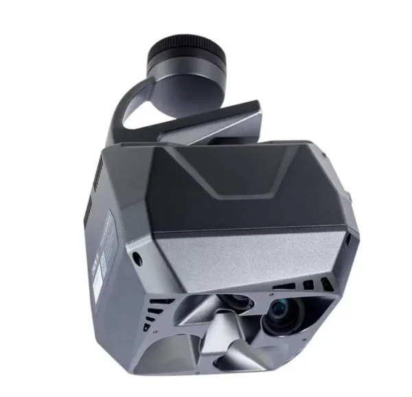 CHCNAV C30 aerial survey camera