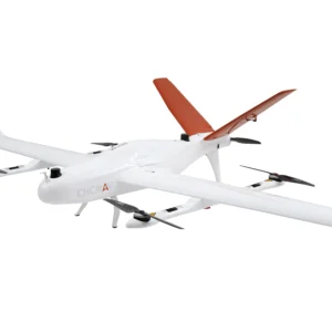 CHCNAV P330 PRO VTOL Drone