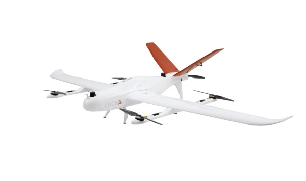 CHCNAV P330 PRO VTOL Drone