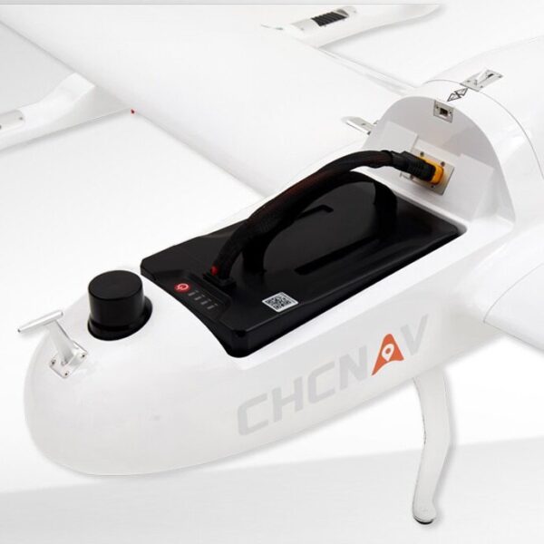 CHCNAV P330 PRO VTOL Drone