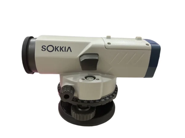 Sokkia B40A Auto Level