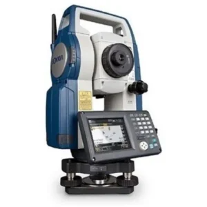 Sokkia Total Station FX-101