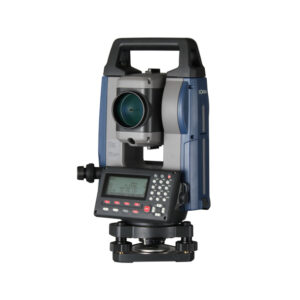 Sokkia iM-55 Total Station