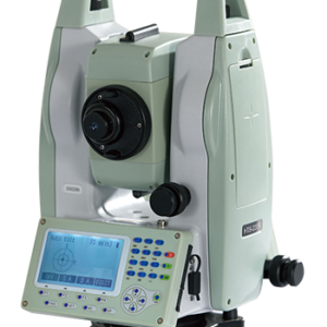 HTS 220R total-station