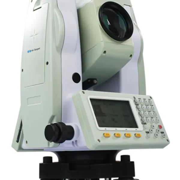 HTS 420R Total Station