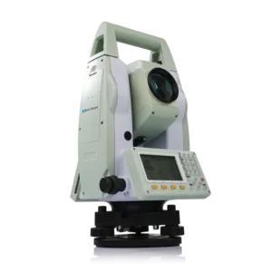 HTS 420R Total Station