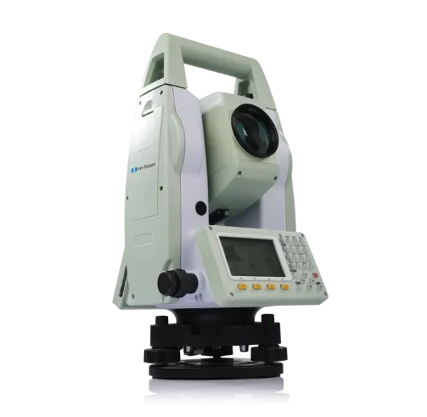 HTS 420R Total Station