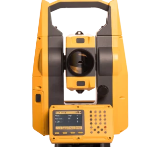 HTS-521L10 Total Station