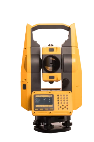 HTS-521L10 Total Station