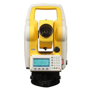 ZTS-320R Total Station