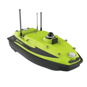 iBoat BS12 USV