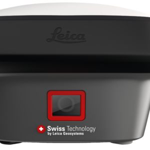 Leica GS18 I GNSS RTK Rover