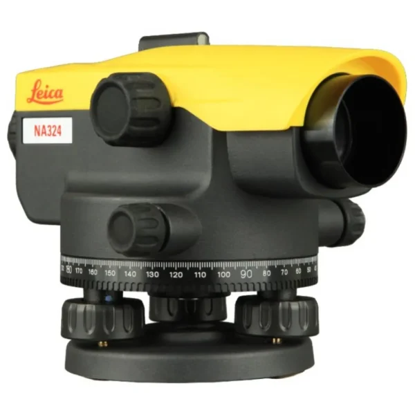 Leica NA324 Auto Level