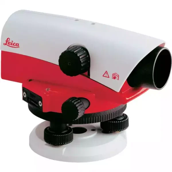 Leica NA728 Auto Level
