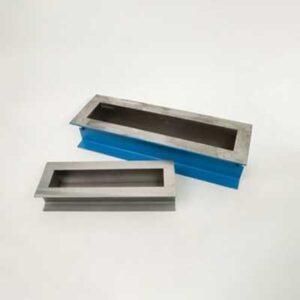 Beam MouldBeam Moulds 150 x 150 x 750 mm