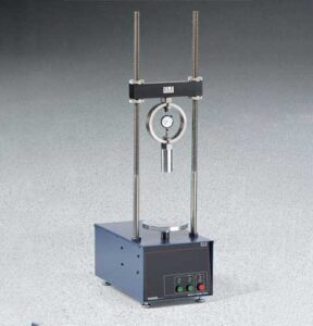 Marshall Stability Tester