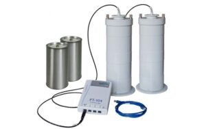 Calorimeter