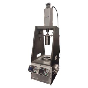Interface Shear Tester (GDSIST)