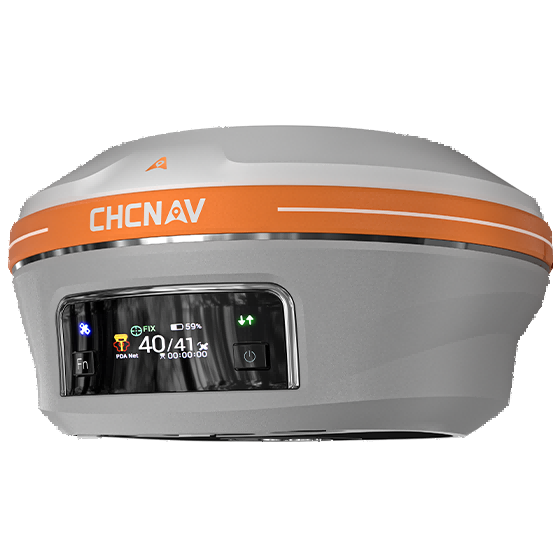 CHCNAV i93 Receiver