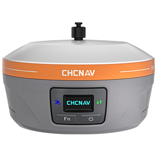 CHCNAV iBase