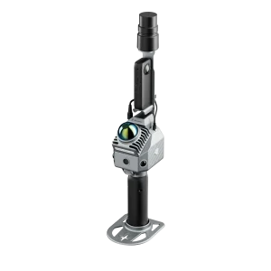FJD Trion P2 LiDAR Scanner
