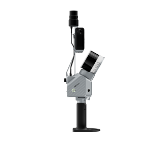 FJD Trion S2 Series Handheld LiDAR Scanner