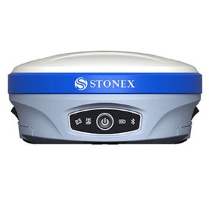 Stonex S900+ GNSS Receiver