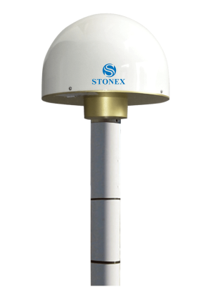 Stonex SA1800 GNSS Antenna