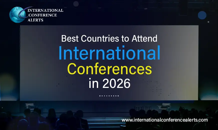 International Conference on Land Use Engineering and Remote Sensing Applications (July 17, 2026)