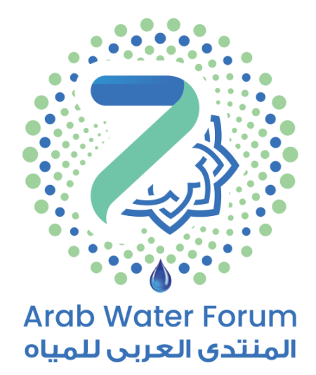 7th Arab Water Forum (AWF7) 2026