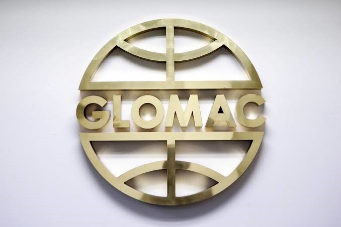 GLOMACS - AI in Land and Survey