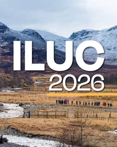 ICLUERS