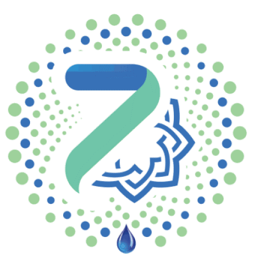 7th Arab Water Forum (AWF7) 2026