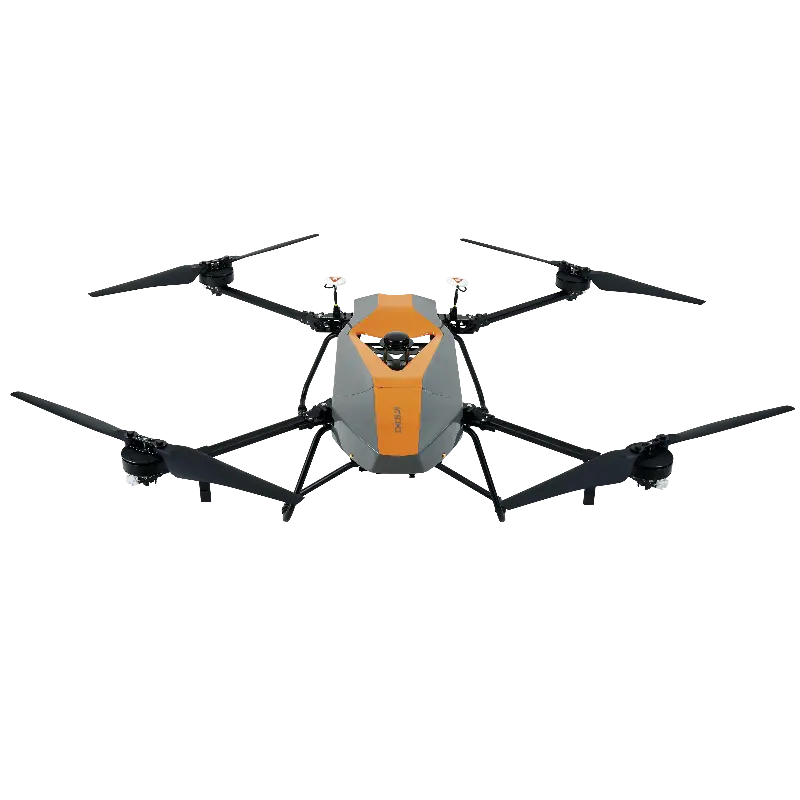 CHCNAV BB4 UAV