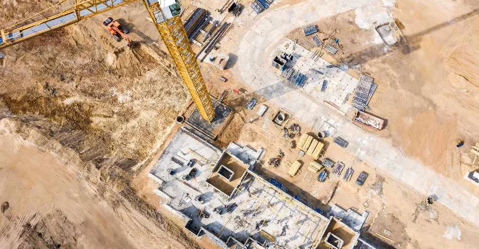 Construction Safety Failures Behind Major Accidents in Umm Al Quwain